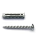 BM SPA - BMMF0023 TASSELLO NY SUPER V8 VITE FLAN