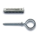 BM SPA - BMMF0052 TASSELLO NY SUPER V6 OCCHIELLO