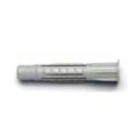 BM S.P.A. - BMMF0102 TASSELLO NY TNV 8