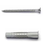 BM S.P.A. - BMMF0112 TASSELLO NY TNV 8 +VITE