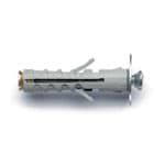BM S.P.A. - BMMF0312 TASSELLO NY TN 12 A VITE