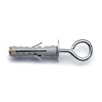 BM SPA BMMF0351 TASSELLO NY TN 9 OCCHIELLO