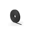 BM SPA - BMMF0511 BANDELLA TESSUTO 10 MT 15X0,8 MM