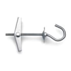 BM SPA - BMMF1034 ANCORA ACCIAIO AM GANCIO AP