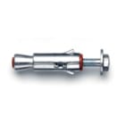 BM SPA - BMMF7012 TASS. ACCIAIO TPN 8 VITE 8X60