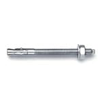 BM S.P.A. - BMMF8008 TASS. ACCIAIO TPP 12X95