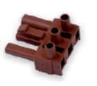 BM SPA BMMM9031 MORS.3P. MASCHIO