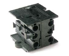 BM SPA BMMM9039 DERIVATORE A SPINA