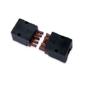 BM SPA BMMM9053 MORS 5 P SPINA MASCHIO COMP.