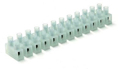 BM SPA BMMM92GF MORS NY 2,5 MM2 12P 25% FV