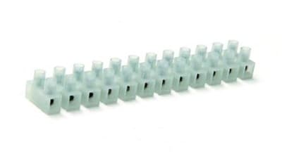 BM SPA BMMM93CS MORS NY 2,5MMQ 12P +LAMELLA