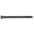 BM SPA - BMMN1436 FASCETTE NERE 140X3,6