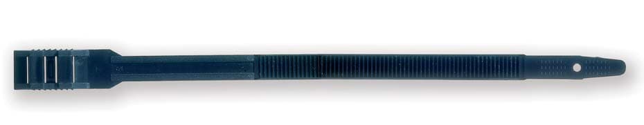 BM SPA BMMN3690 FASCETTE X ESTERNO 360X9