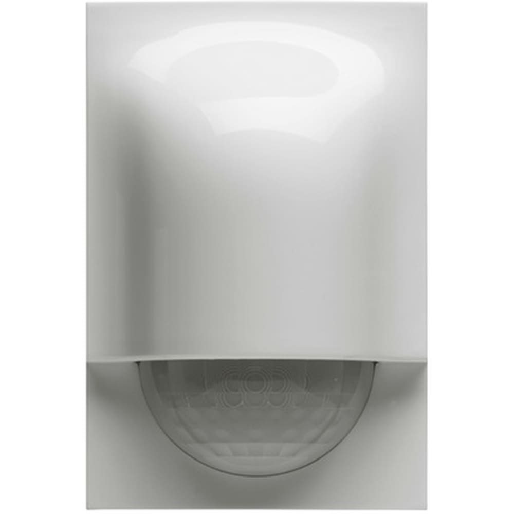 BTICINO BTIBMSA1104 SWITCH SENSOR DA PARETE PIR IP42
