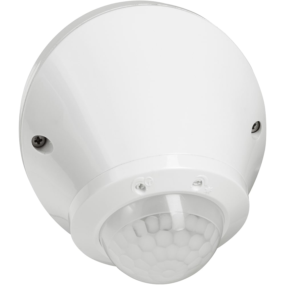 BTICINO BTIBMSA1105 SWITCH SENSOR DA PARETE PIR IP55