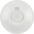 BTICINO - BTIBMSE3001 SENSORE SCS DA SOFFITTO PIR IP20