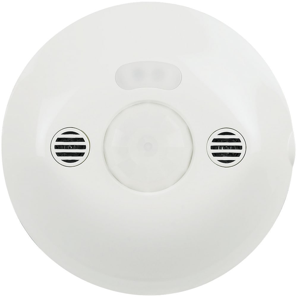 BTICINO BTIBMSE3003 SCS DECKEN-BWM DUAL TECH