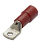 BM SPA - BMM05455 TERM TUBO ISOL 185 F 14