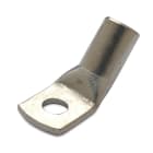 BM SPA - BMM0174345 TERM DA TUBO 35 F 10 45 GRADI