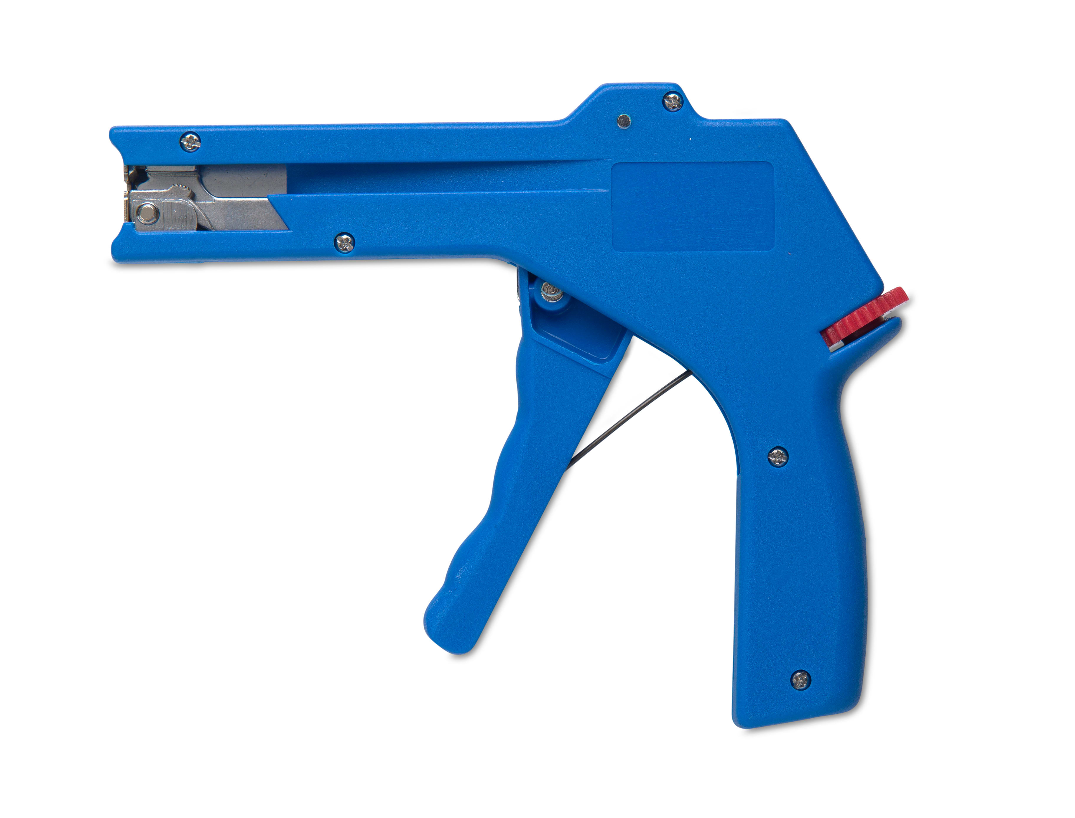 BM S.P.A. - BMM1100 PINZA PER FASCETTE