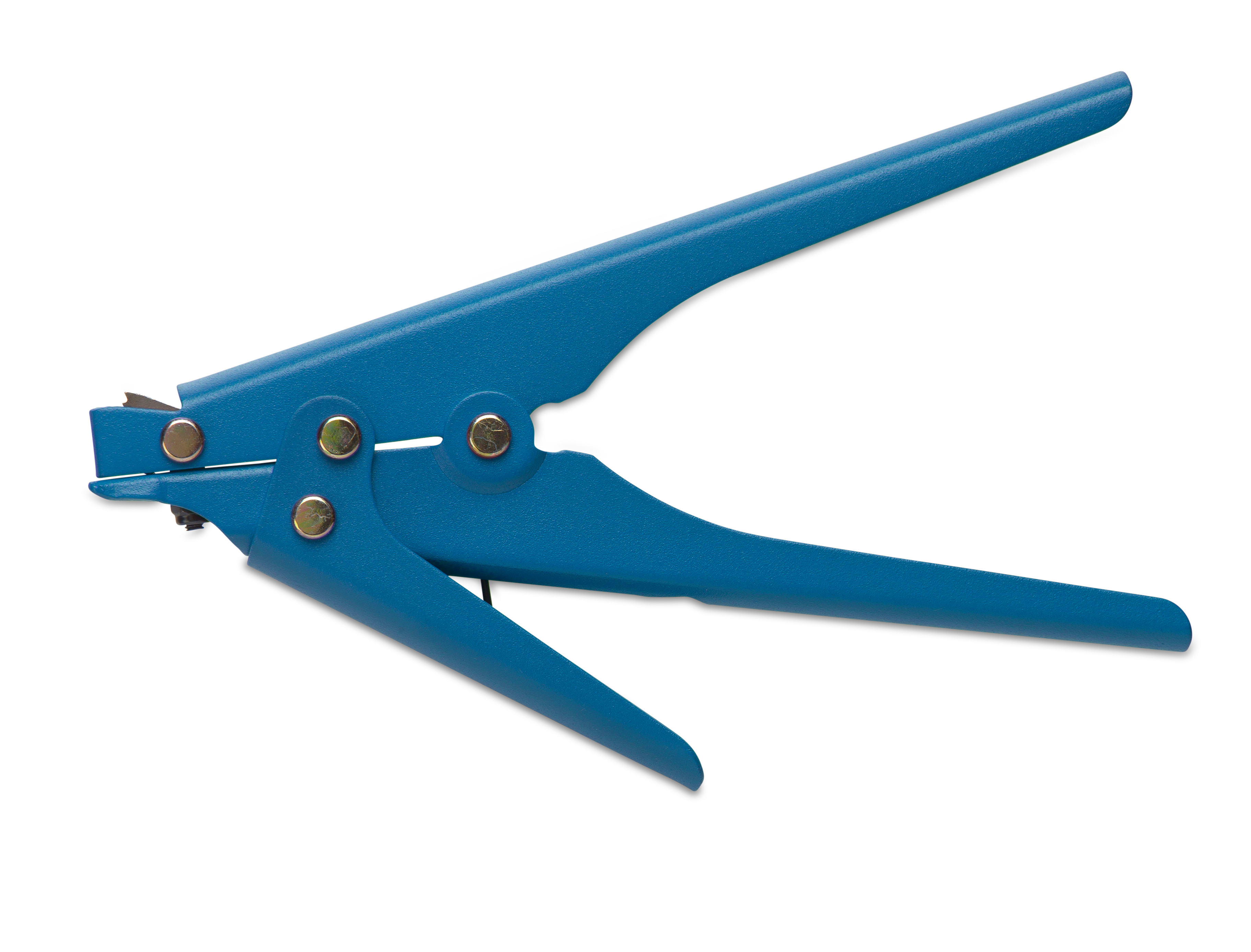 BM S.P.A. - BMM1101 PINZA X FASCETTE 7,6+9