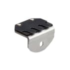 BM SPA - BMM16187 POSIZ. LAM. 4,8 X 1661