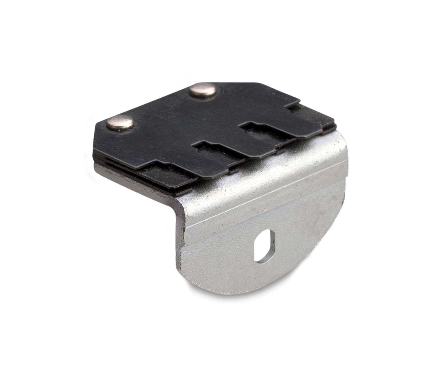 BM S.P.A. - BMM16187 POSIZ. LAM. 4,8 X 1661