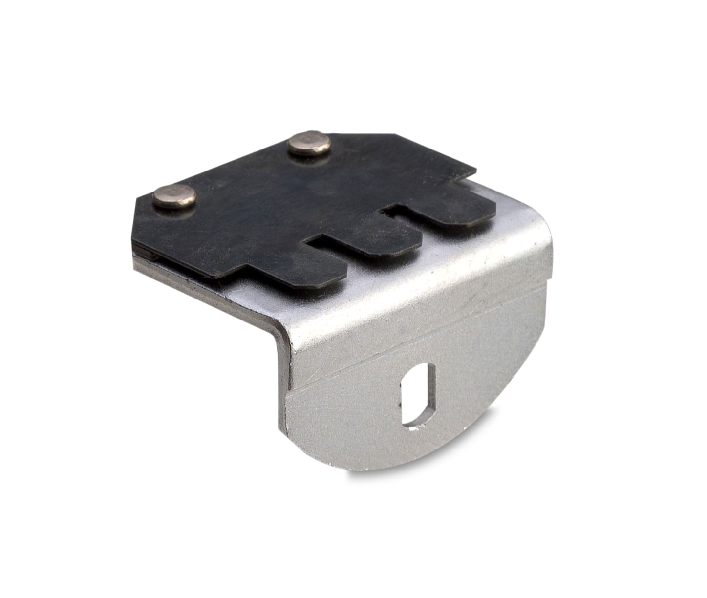 BM S.P.A. - BMM16250 POSIZIONATORE LAM. 6,3X1661