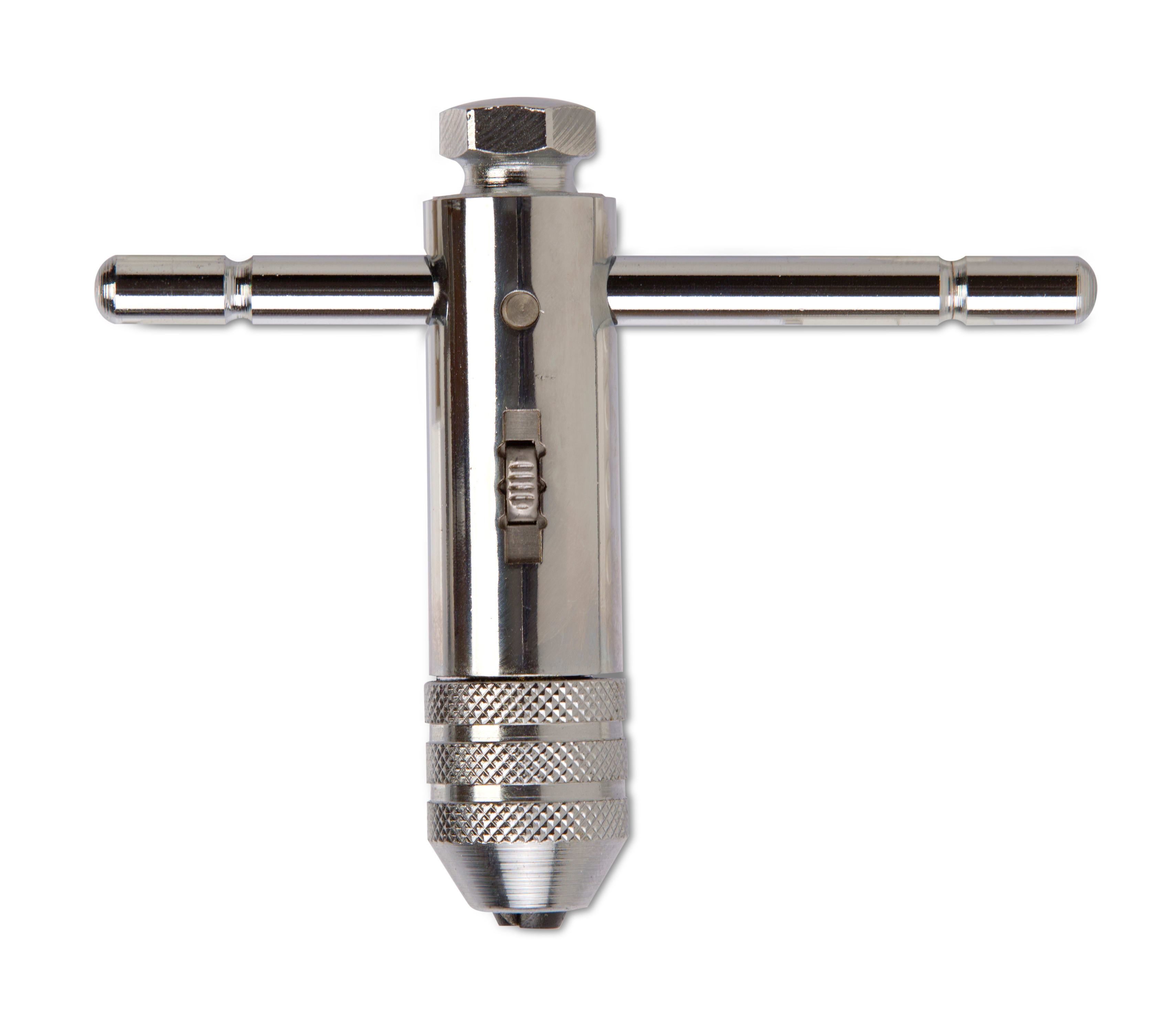 BM S.P.A. - BMM1930 GIRAMASCHI CRICCHETTO REVERSIBILE