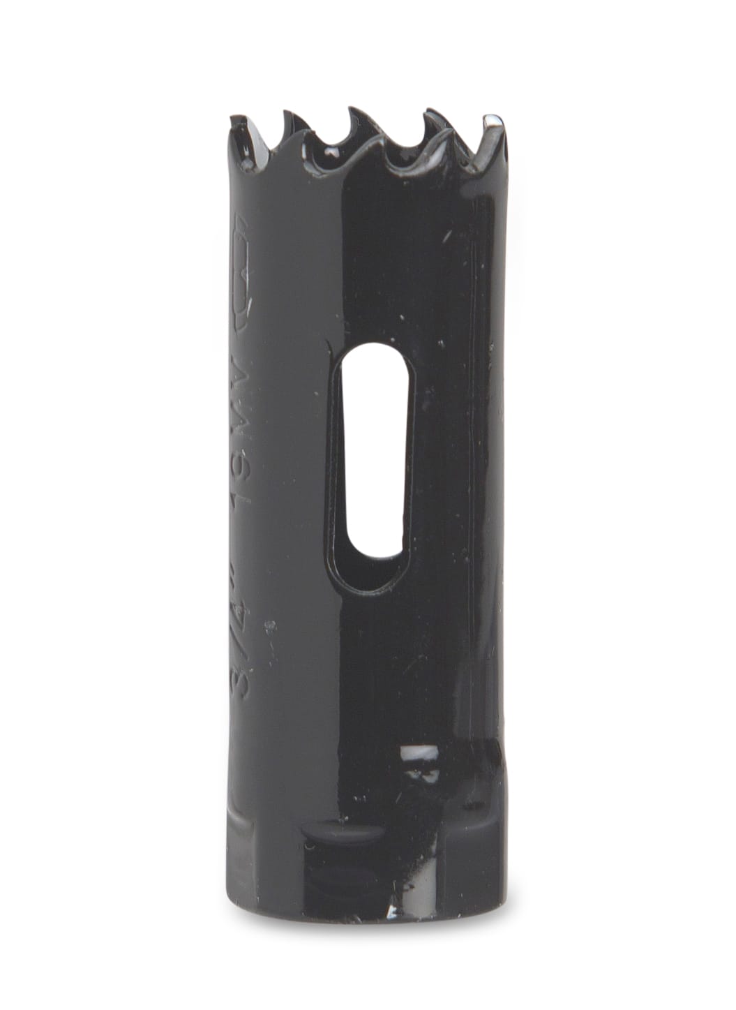 BM S.P.A. - BMM1965 SEGHE A TAZZA BIMETAL D44