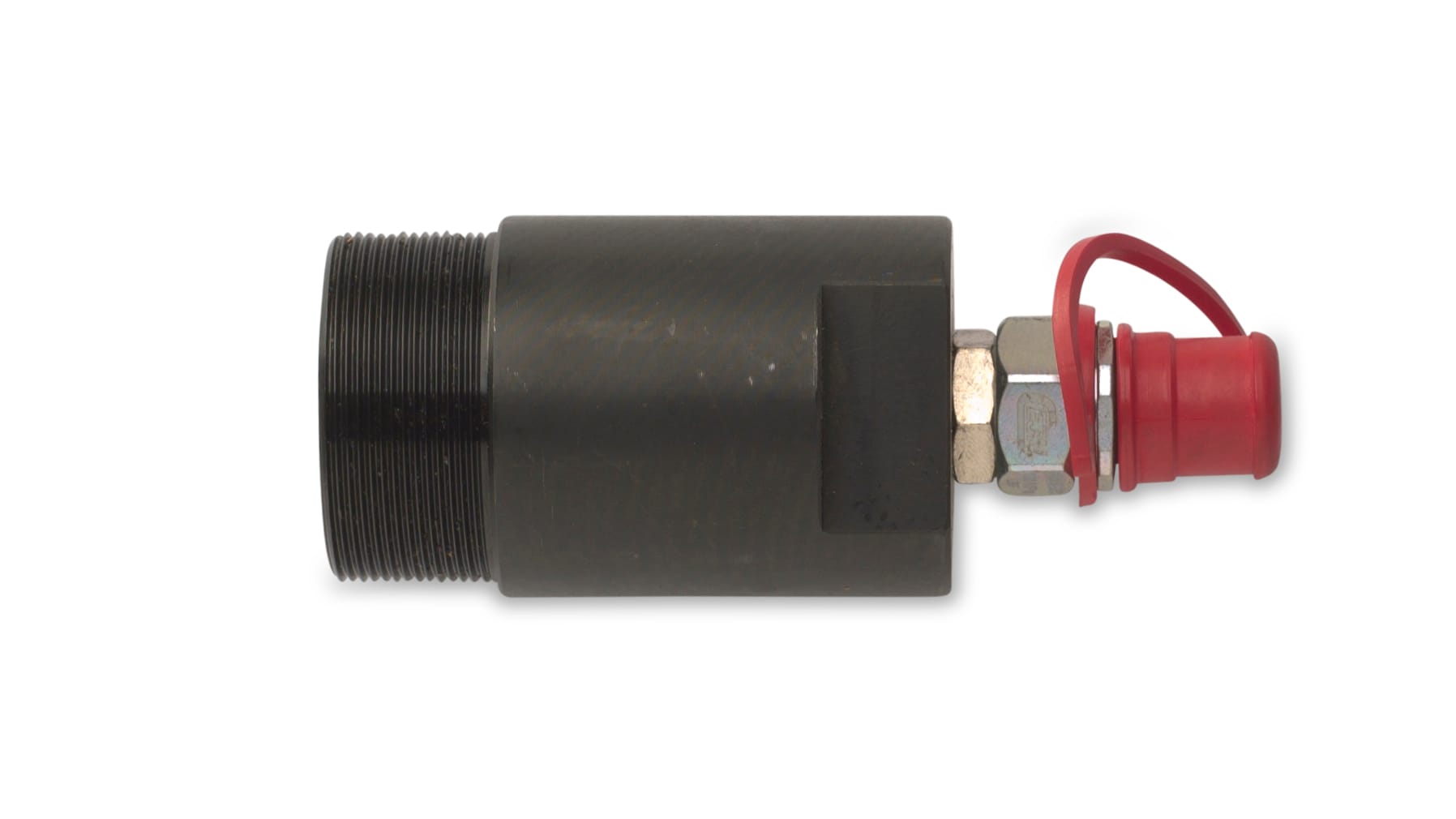 BM S.P.A. - BMM200CC SET ADATTATORE PER CENTRALINE IDRAULICHE