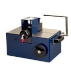 BM SPA - BMM267 PIEGA-FORABARRE IDRA.X1600