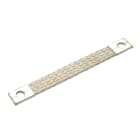 BM SPA - BMM61225 TRECCE R ST 25MMQ F8 L250