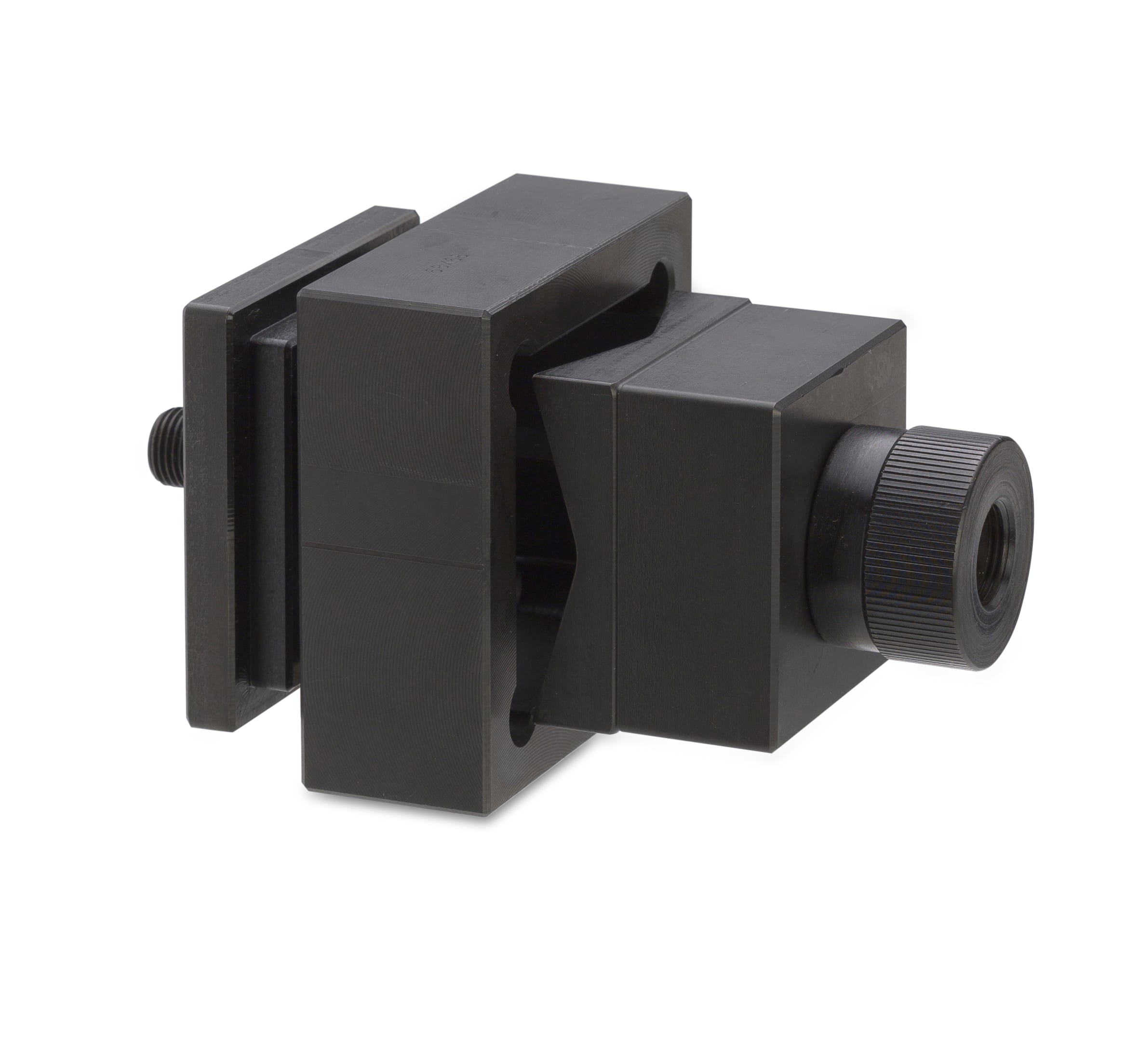 BM S.P.A. - BMM312 PERNI FUST QUADRATE MM 14