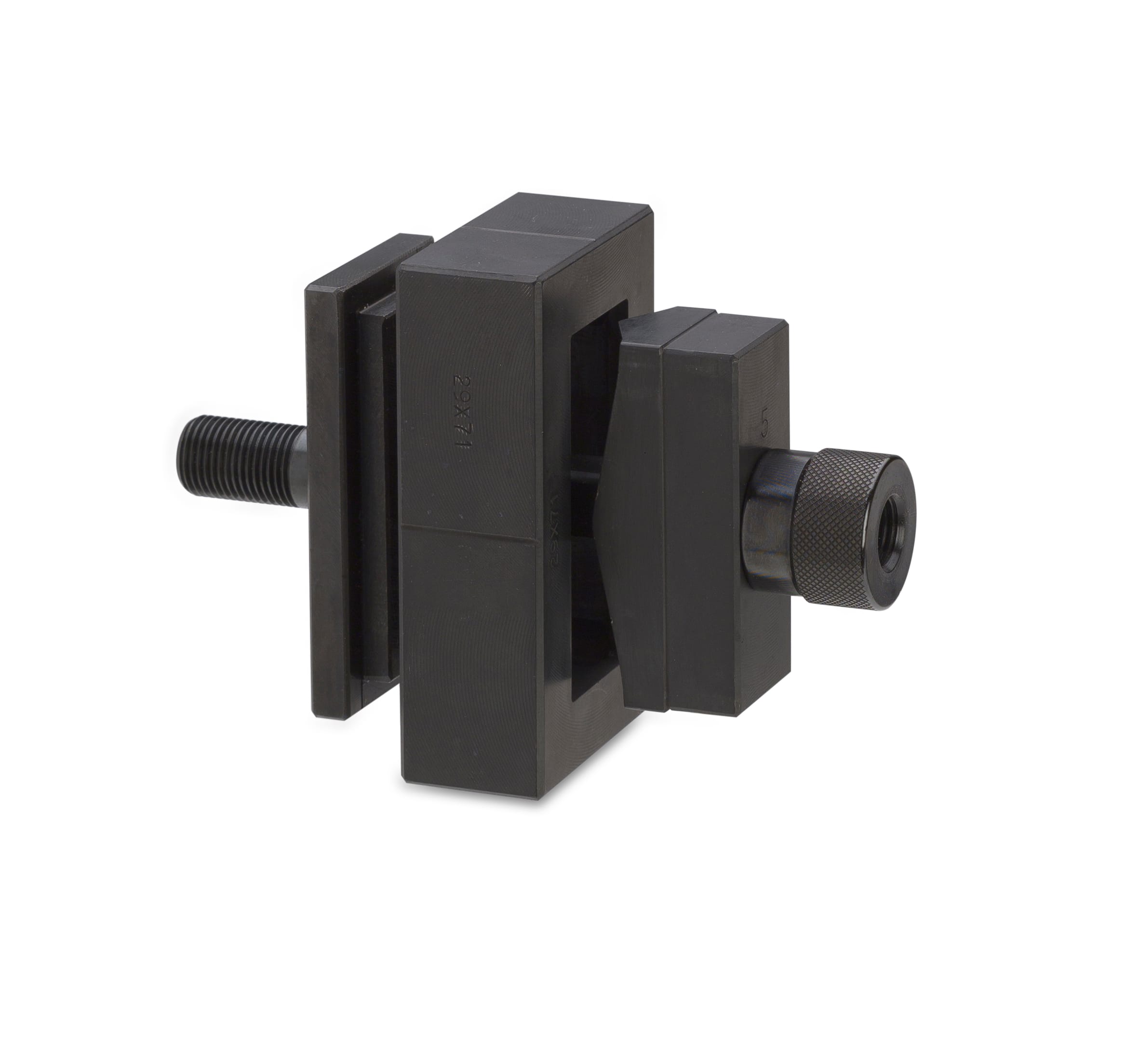 BM S.P.A. - BMM324 PERNI FUST RETTANG MM 22
