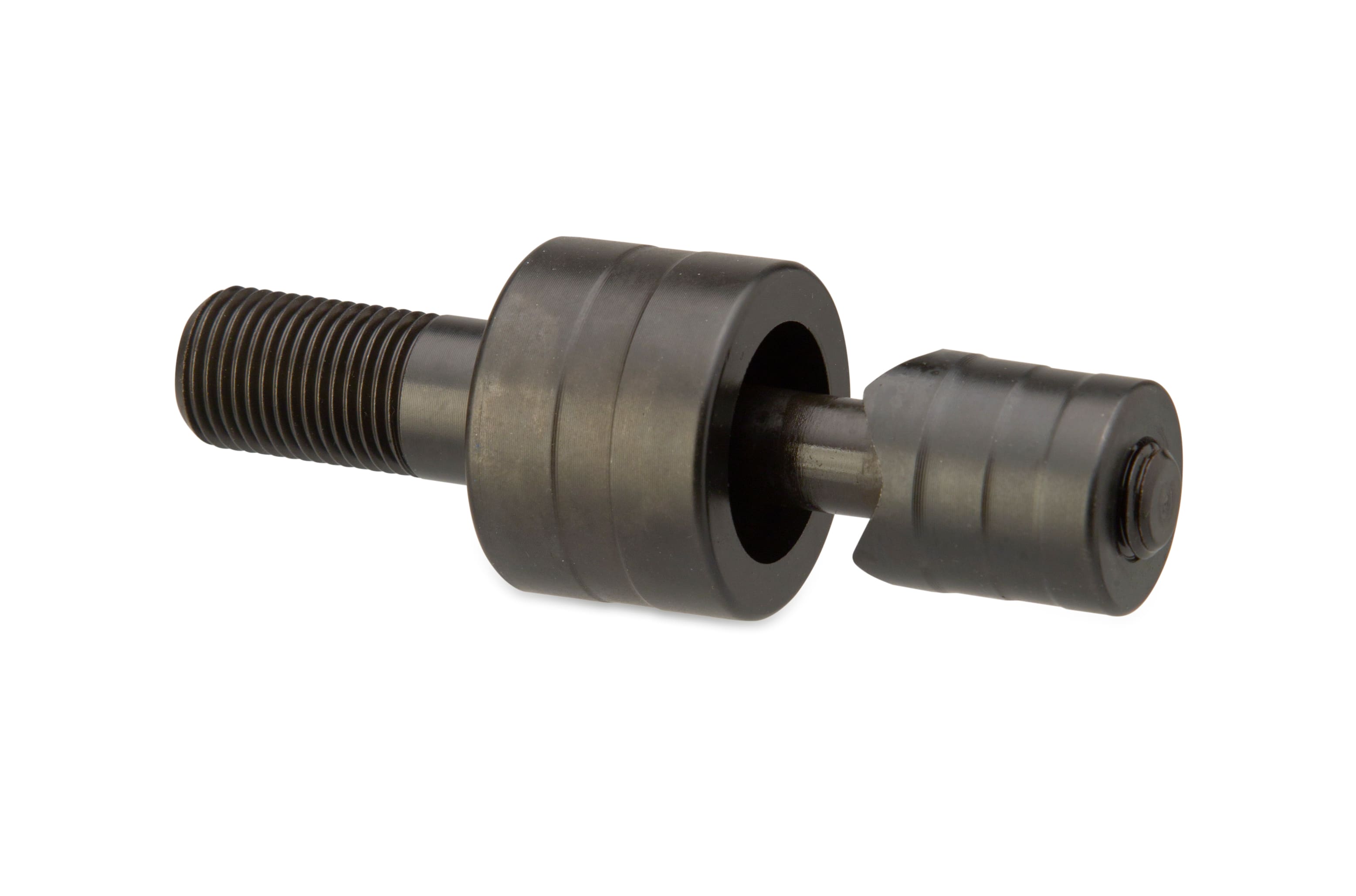 BM S.P.A. - BMM302 PERNI FUST TONDE MM 16