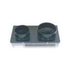 ELICENT (MAICO) - ELI2BO1152 BOCCAGLIO MICROBOX 80-100 ELICENT**