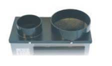 MAICO ITALIA S.P.A. - ELI2BO1154 BOCCAGLIO MICROBOX 80-125 ELICENT**