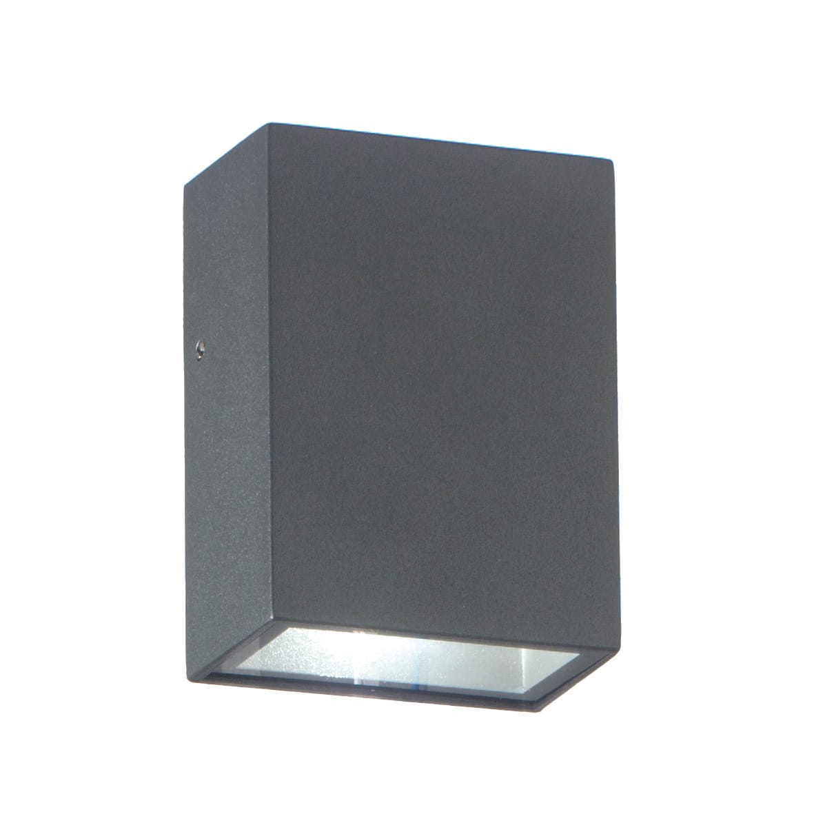 ROSSINI ILLUMINAZI - RSSBOR001AN LAMPADA DA ESTERNO A LED 3000K