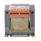 BOTTER ELETTROTECNIC - BOTTBTMI012230S T.M.100VA230-400/115+115V.SIST.ISOL.OMOL