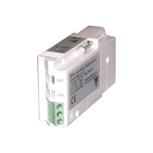 CARLO GAVAZZI GAVBPL MODULO ALIMENTAZIONE 18-60VCA/CC