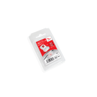 RAYTECH SRL - RYTBRAVO1-6 BRAVO 1-6 MICRO MORSETTERIA UNIP. (CF 1
