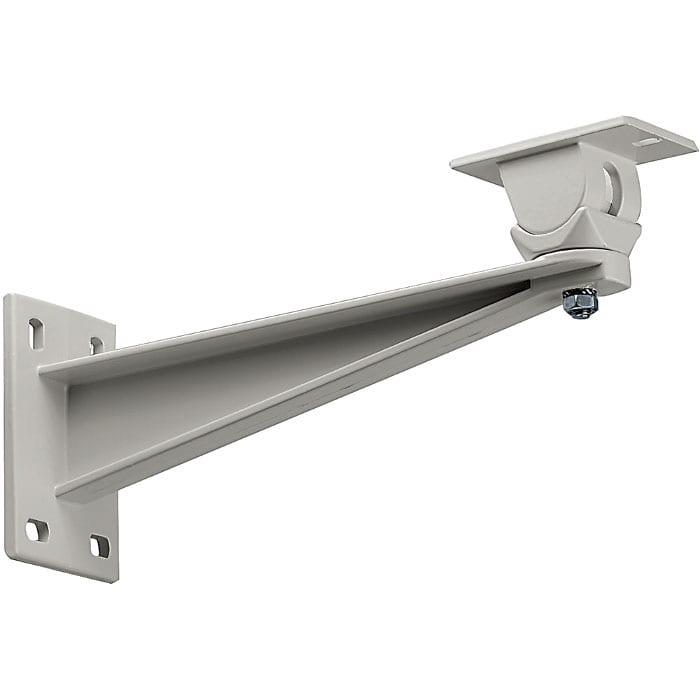 COMELIT GROUP SPA COEBRK001 ACC. MONTAGGIO A PARETE TELECAMERE LPRCA