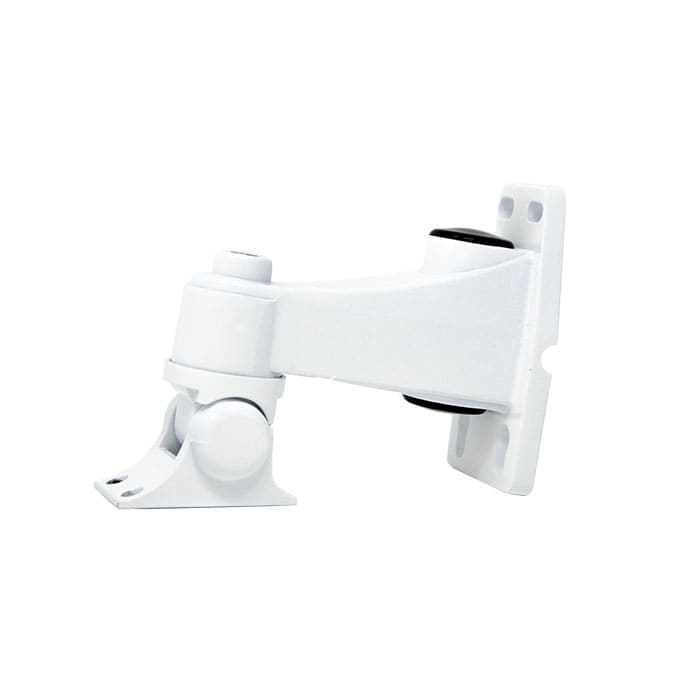 COMELIT GROUP S.P.A. - COEBRK10 STAFFA 10CM PER DT12ECAM E RFDT12EC