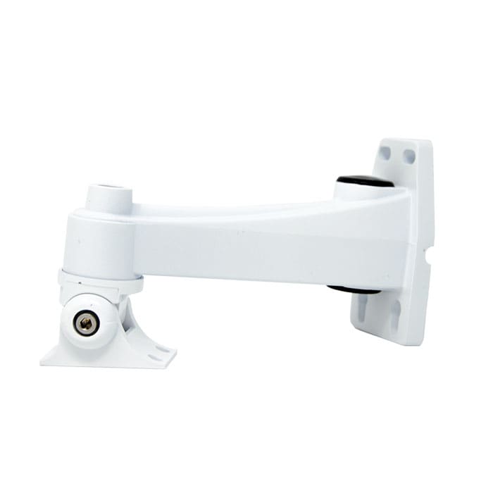 COMELIT GROUP S.P.A. - COEBRK15 STAFFA 15CM PER DT12ECAM E RFDT12EC