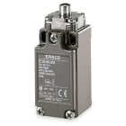 BREMAS ERSCE - BRME10000AM INTERRUTTORE POSIZIONE METALLO