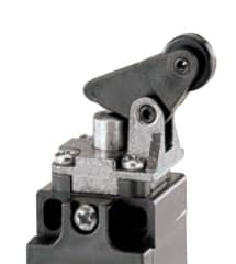 BREMAS ERSCE BRME10000DM INTERRUTTORE POSIZIONE METALLO