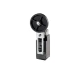 BREMAS ERSCE - BRME10000FI50 INTERRUTTORE POSIZIONE TERMOPLASTICO