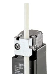 BREMAS ERSCE BRME10000GM INTERRUTTORE POSIZIONE METALLO