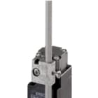 BREMAS ERSCE - BRME10000HM INTERRUTTORE POSIZIONE METALLO